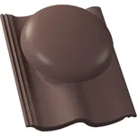 KM Beta Hodonka Elegant odvětrávací 110…