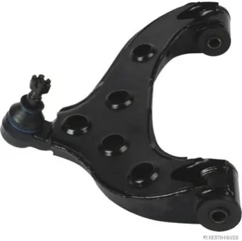 Zavěšení kol Řídicí páka, zavěšení kol HERTH+BUSS JAKOPARTS J4948001