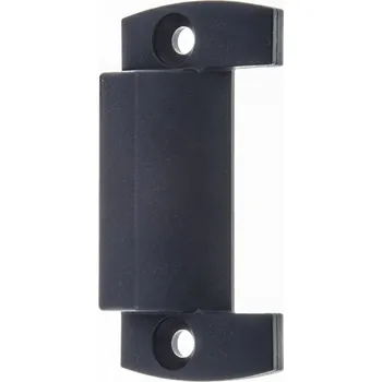 Příslušenství k oknu WINKHAUS ZV-RT.H.13-30 Protikus přítlač. závěsu