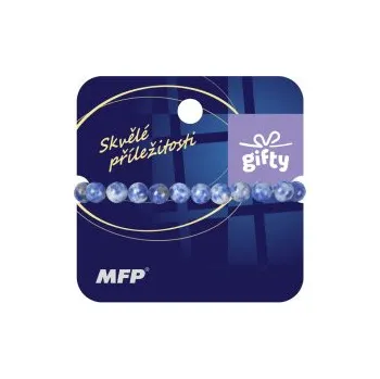 Náramek MFP Sentiment Skvělé příležitosti