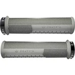 PEATYS Peaty's Monarch Mushroom Thin gripy Slate