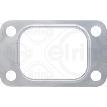 Autodíl Těsnění, dmychadlo ELRING 755.842