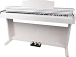 HENRY’S Ventu HDP201 - White, Digitální piano