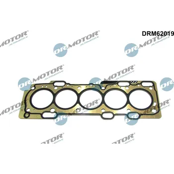 Těsnění motoru Těsnění, hlava válce Dr.Motor Automotive DRM62019