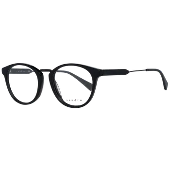 Brýlová obroučka Sandro obroučky na dioptrické brýle SD1006 001 49 - Pánské