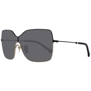 Sluneční brýle Carolina Herrera SHE175 301 99