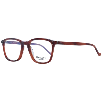 Brýlová obroučka Hackett Bespoke obroučky na dioptrické brýle HEB254 152 53 - Pánské