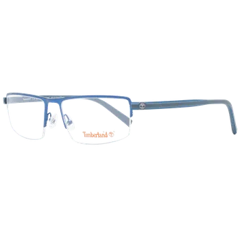 Brýlová obroučka Timberland obroučky na dioptrické brýle TB1821 091 56 - Pánské