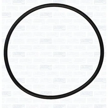 Těsnění motoru Těsnění, koleno sacího potrubí AJUSA 16033200