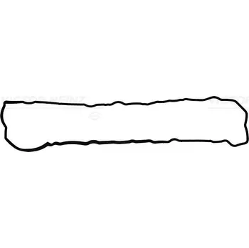 Těsnění motoru Těsnění, kryt hlavy válce VICTOR REINZ 71-10161-00