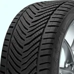 Kormoran All Season SUV 215/65 R16 98 H