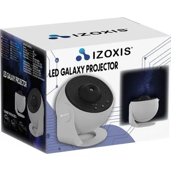 Izoxis 24941