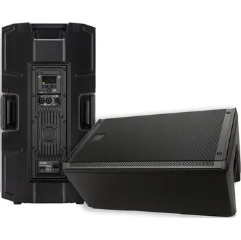 Audio RCF sada ART 915-A + ART 915-AX