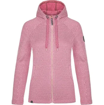 Dámská mikina Dámský sportovní svetr GAMALI S