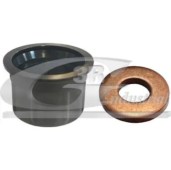 Systém vstřikování Opravná sada, držák trysky 3RG 84232