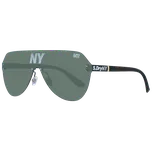 Superdry sluneční brýle SDS Monovector 170 14 - Unisex