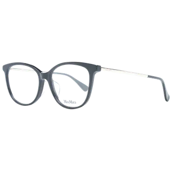 Brýlová obroučka Max Mara obroučky na dioptrické brýle MM5008-F 001 54 - Dámské