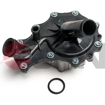 Chladič motoru Vodní čerpadlo, chlazení motoru JPN 10C9031A-JPN
