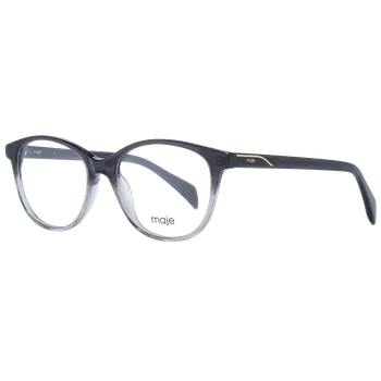 Brýlová obroučka Maje obroučky na dioptrické brýle MJ1001 104 51 - Dámské