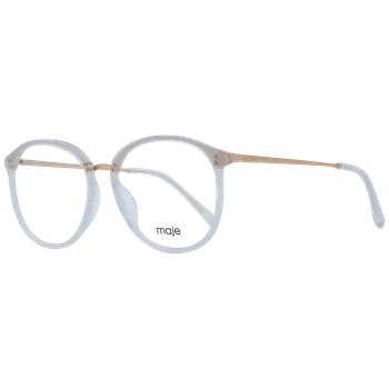 Brýlová obroučka Maje obroučky na dioptrické brýle MJ1009 640 52 - Dámské