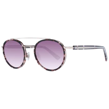 Sluneční brýle Web sluneční brýle WE0225 55Z 52 - Unisex