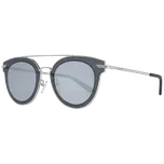 Police sluneční brýle SPL543G 579K 50 - Pánské