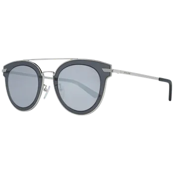 Sluneční brýle Police sluneční brýle SPL543G 579K 50 - Pánské
