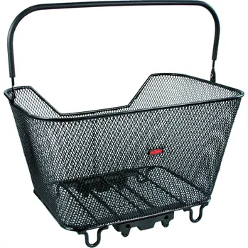 Příslušenství pro cyklistiku Koš na nosič KTM Korb Basket Racktime