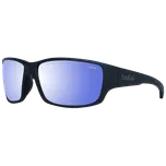 Bolle sluneční brýle 12649 Kayman 122 - Unisex