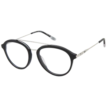 Brýlová obroučka New Balance obroučky na dioptrické brýle NB506201 50 - Dětské