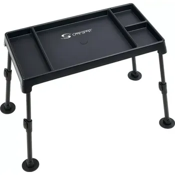 kempingový stůl CARP SPIRIT Stolek Bivvy Table Small (CARP SPIRIT Stolek Bivvy Table Small)
