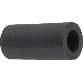 Motor pro motocykl Doraz pro zadní teleskop standard Jawa Babetta 210, 225