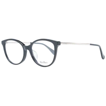 Brýlová obroučka Max Mara obroučky na dioptrické brýle MM5027-F 001 53 - Dámské