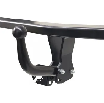 Tažné zařízení Tažné zařízení HONDA CIVIC AERODECK kombi 97-01, pevné