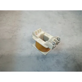 Stykač Elektropřístroj Náhradní cívka pro stykač EPM V40E 40A cívka 24V 48V 110V 220V 50Hz AC Varianta: V40E 220V 50Hz AC