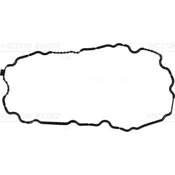 Těsnění motoru Těsnění, olejová vana VICTOR REINZ 71-22730-00
