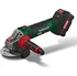 úhlová bruska Parkside PWSA 20-Li D4 125 mm