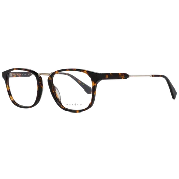 Brýlová obroučka Sandro obroučky na dioptrické brýle SD1007 208 51 - Pánské