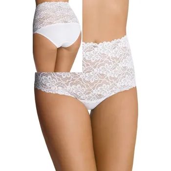 Kalhotky EMILI ENRICA Velikost: XXL