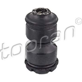 Zavěšení kol Uložení, řídicí mechanismus TOPRAN 103 345