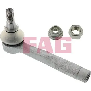 Táhlo řízení Hlava příčného táhla řízení Schaeffler FAG 840 0809 10