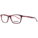 Reebok obroučky na dioptrické brýle R6006 03 52 - Unisex