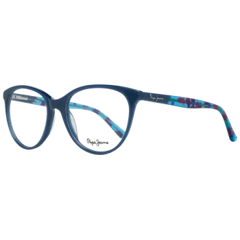 Brýlová obroučka Pepe Jeans brýlové obruby PJ3336 C2 53