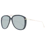 Scotch & Soda sluneční brýle SS7014 105 57 - Pánské