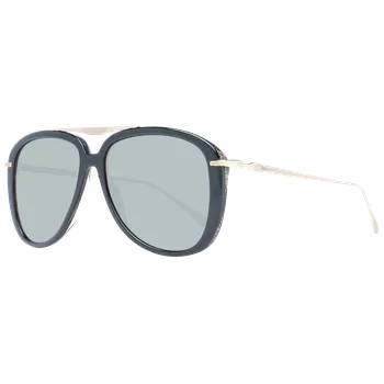 Sluneční brýle Scotch & Soda sluneční brýle SS7014 105 57 - Pánské