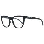 Gant obroučky na dioptrické brýle GA4138 001 53 - Dámské