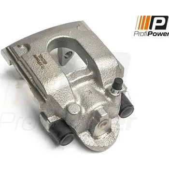 Brzdový třmen Brzdový třmen ProfiPower 4B2540L