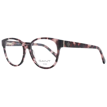 Brýlová obroučka Gant obroučky na dioptrické brýle GA4131 056 53 - Dámské