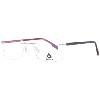 Brýlová obroučka Reebok obroučky na dioptrické brýle R7005 03 54 - Unisex