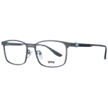 BMW obroučky na dioptrické brýle BW5049-H 013 56 Titanium - Pánské